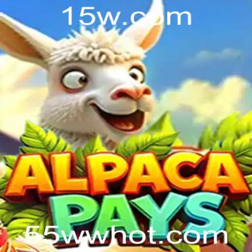 Descubra o Inovador Jogo AlpacaPays: Diversão e Estratégia com a Palavra-Chave 55WW
