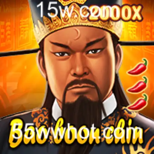 BaoBoonChin: Descobrindo o Fascinante Mundo do Jogo com 55WW