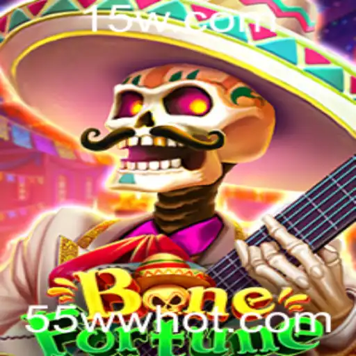 Explorando o Mundo de BoneFortune: Uma Jornada no Jogo de Estratégia