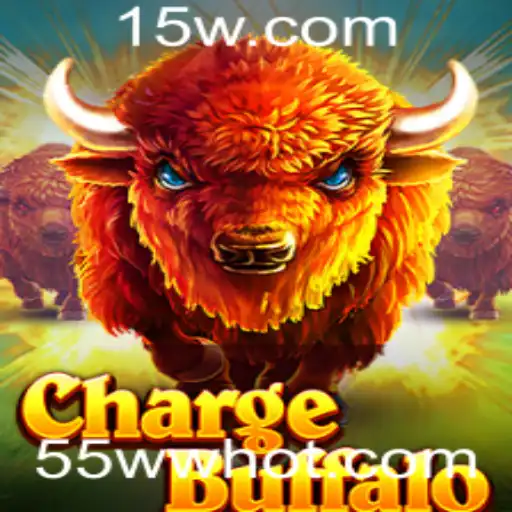 Desvendando o Universo Empolgante de ChargeBuffalo com 55WW