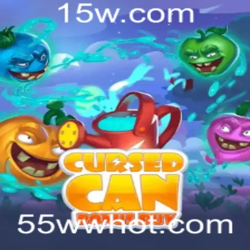 Descubra o Envolvente Mundo de CursedCanBonusBuy: Um Jogo de Estratégia Inovador