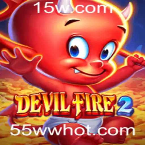 Descubra o Fascinante Mundo de DevilFire2: Uma Aventura Repleta de Desafios