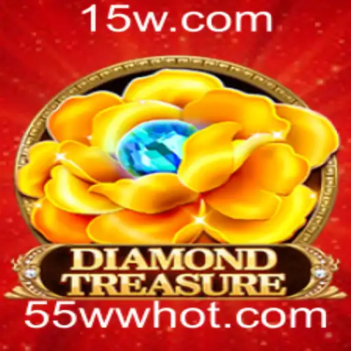 Explorando o Fascinante Mundo de Diamondtreasure: Regras, Estratégias e Dicas