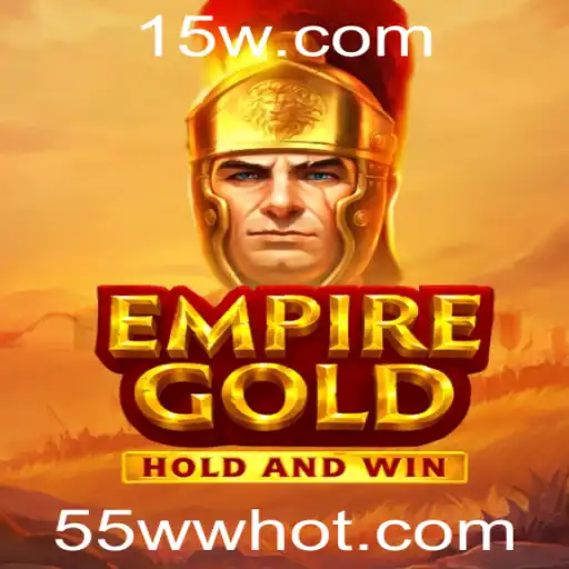 Explorando EmpireGold: Uma Nova Dimensão de Estratégia e Aventura