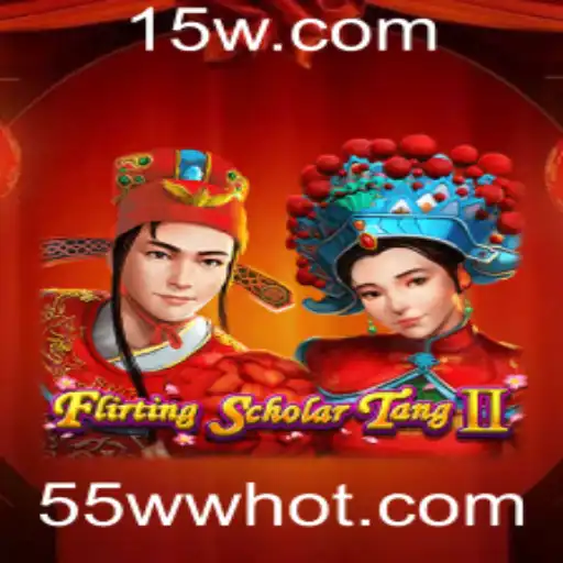 Explorando o Mundo de Flirting Scholar Tang II: A Continuação do Sucesso