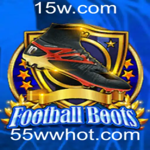FootballBoots: A Nova Sensação do Mundo dos Jogos