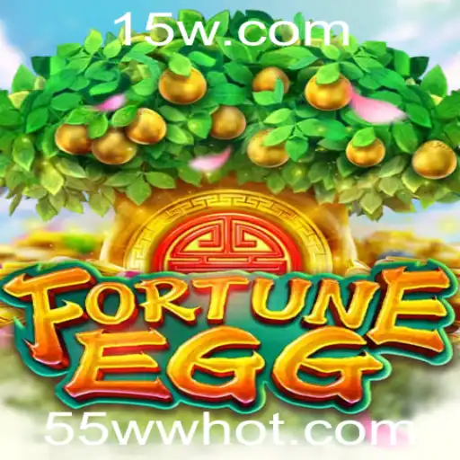 Explorando FortuneEgg: O Jogo de Estratégia do Momento
