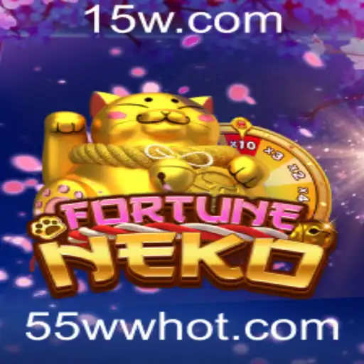 FortuneNeko: Descubra o Fascinante Mundo do Jogo Inspirado na Cultura Oriental