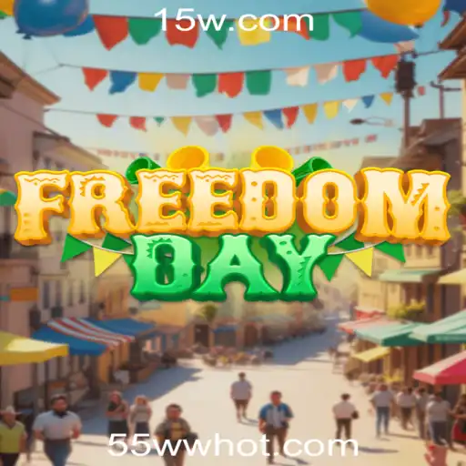 Explorando FreedomDay: O Novo Jogo Transformador
