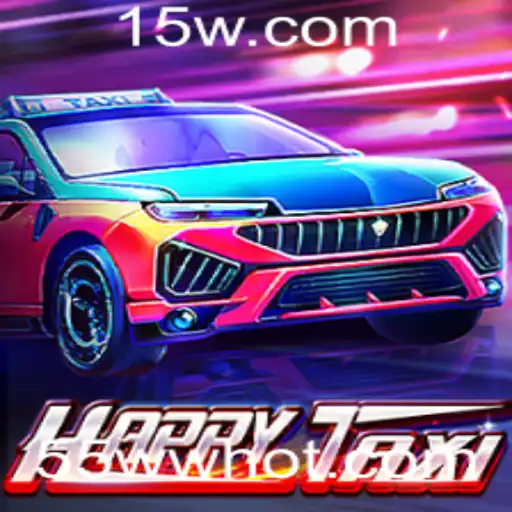 Explorando HappyTaxi: Um Jogo de Estratégia e Aventura