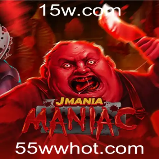 Descubra JManiaManiac: O Jogo Viral que Está Dominando o Mundo com '55WW'