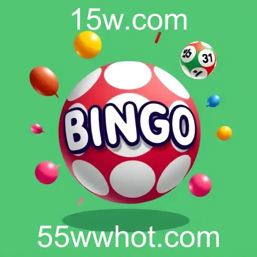 Jogos de bingo