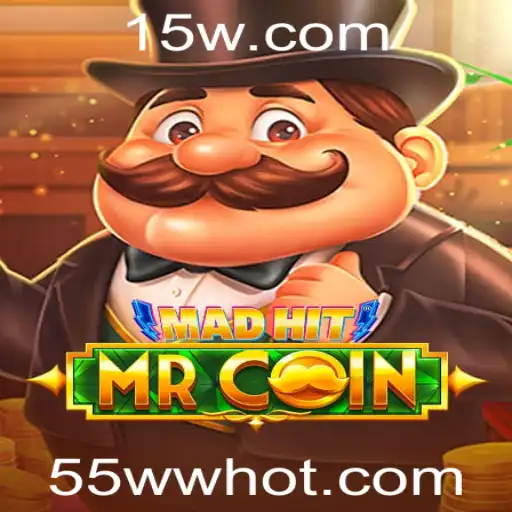 Descubra o Mundo Fascinante de MadHitMrCoin: Um Jogo de Estratégia e Aventura