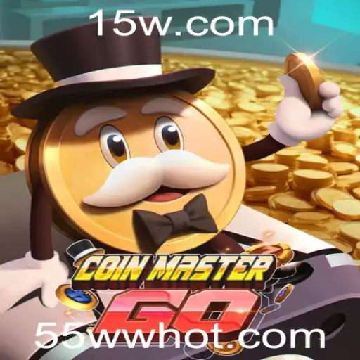 Desvendando CoinMasterGO: Um Guia Completo