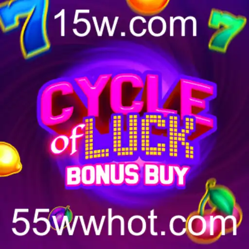 Explorando as Emoções do CycleofLuckBonusBuy