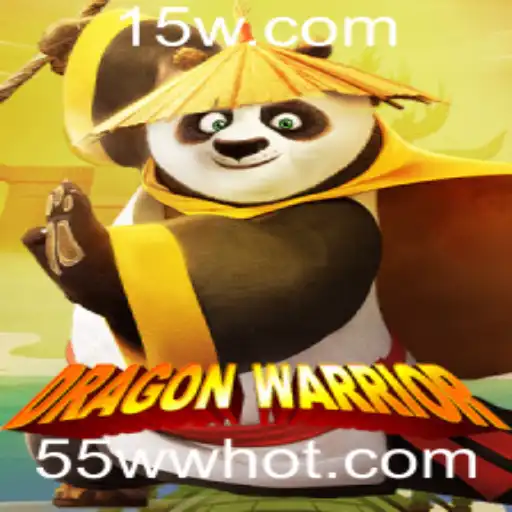 DragonWarrior: Tudo Sobre a Nova Sensação dos Jogos de Fantasia