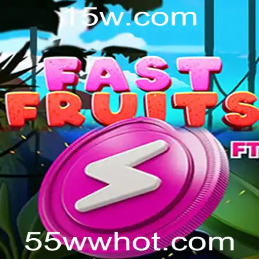 FastFruits: Como Jogar e Regras do Jogo