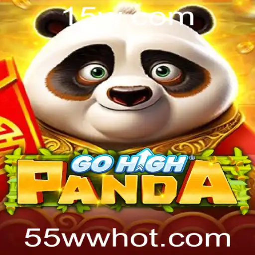 Descubra o Fascinante Mundo de GoHighPanda: A Aventura de Estratégia e Diversão