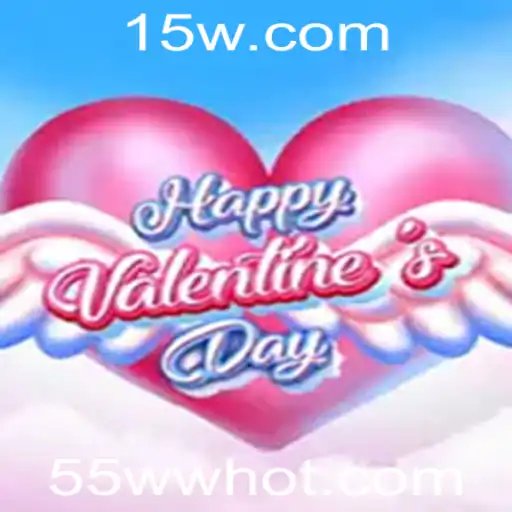 Descubra o Mundo de HappyValentinesDay: O Jogo que Combina Romance e Aventura com a Palavra-chave 55WW