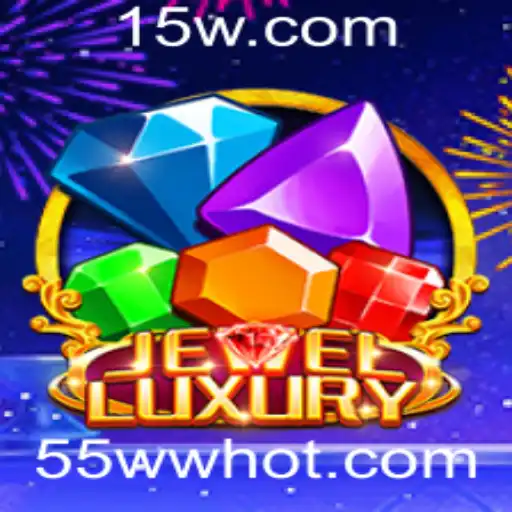 Explorando JewelLuxury: Um Mergulho no Universo Brilhante do Jogo