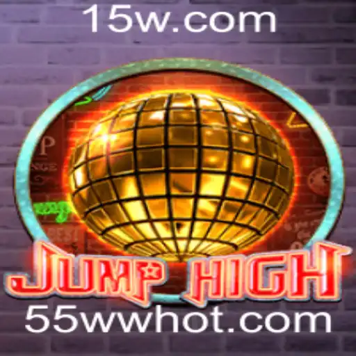 Explorando JumpHigh: O Novo Fenômeno dos Jogos Digitais