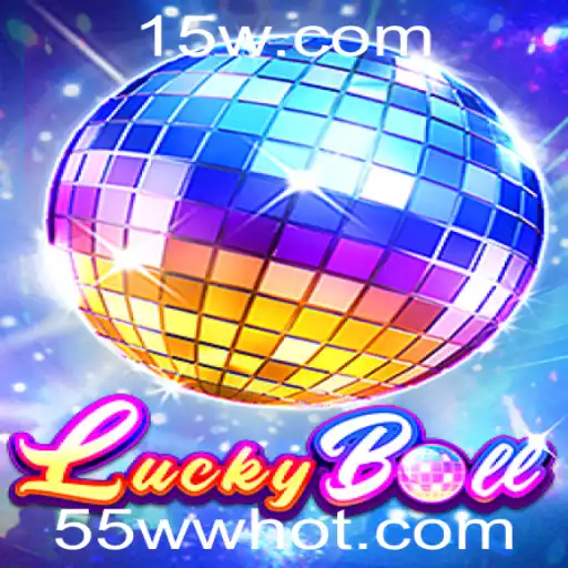 Domine a Sorte com LuckyBall: O Incrível Jogo de Apostas que Conquista o Mundo