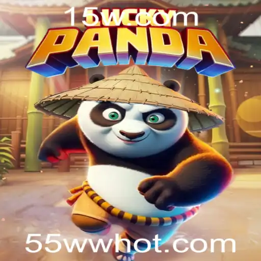 Descubra o Fascinante Mundo de LuckyPanda: O Jogo que Conquista Multidões