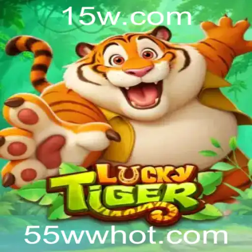 Explorando a Aventura do Jogo LuckyTiger