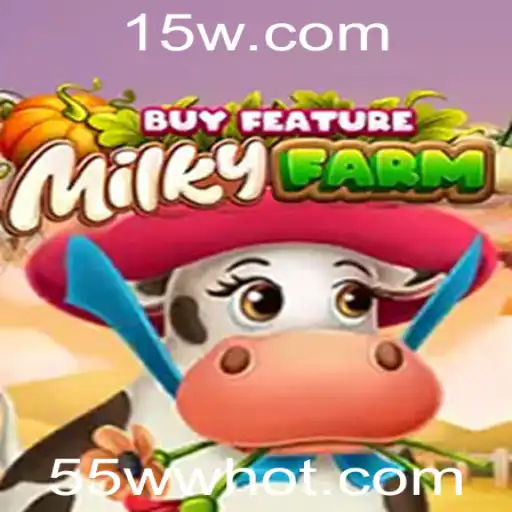 Explorando o Mundo de MilkyFarmBuyFeature: Um Mergulho no Universo Interativo