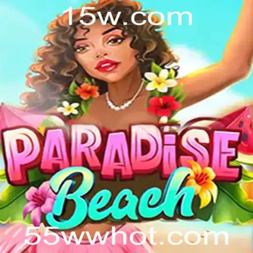 ParadiseBeach: Um Mergulho no Mundo da Diversão e Estratégia