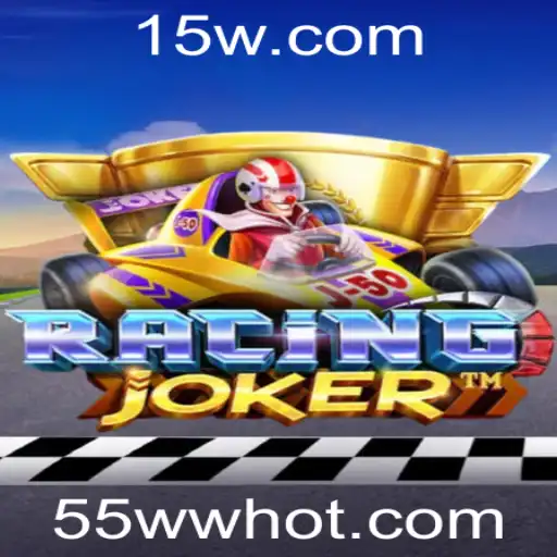 Explorando o Universo de RacingJoker: Um Mergulho no Jogo Inovador