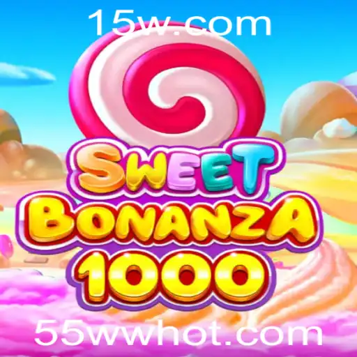 Explorando SweetBonanza1000: Um Novo Mundo de Diversão em Jogos