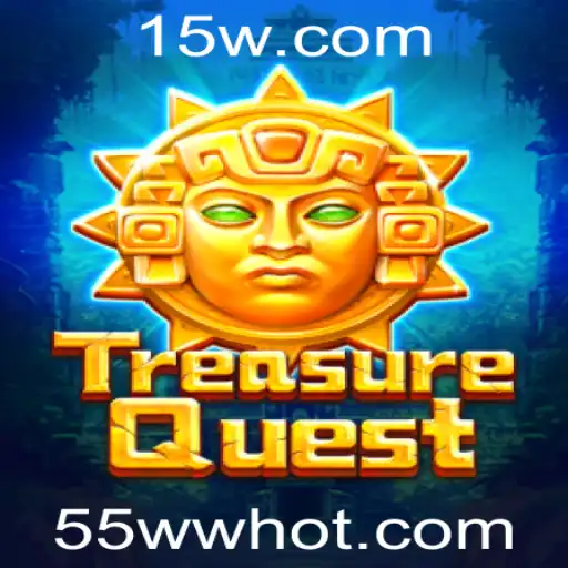 Aventura Épica: Explorando o Universo de TreasureQuest