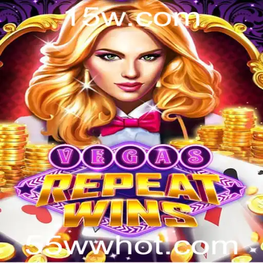 Descubra o Jogo VegasRepeatWins e as Regras para Garantir a Diversão