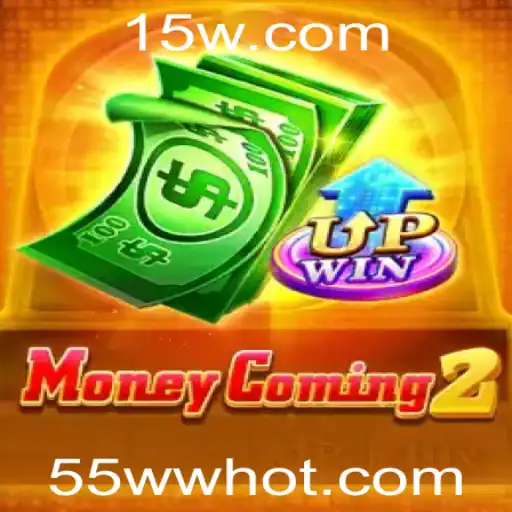 Explorando MoneyComing2: O Jogo Que Está Conquistando o Mundo