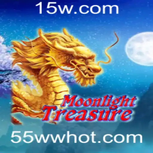 Descubra MoonlightTreasure: O Jogo de Aventura e Estratégia Sob a Luz do Luar