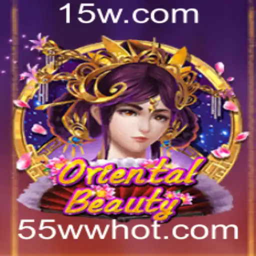 Descobrindo OrientalBeauty: Um Mergulho no Mundo do Jogo com 55WW