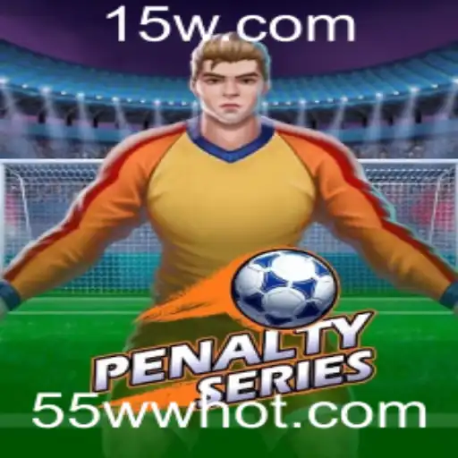 Explorando 'PenaltySeries': O Jogo de Precisão e Estratégia