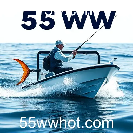 Pesca online