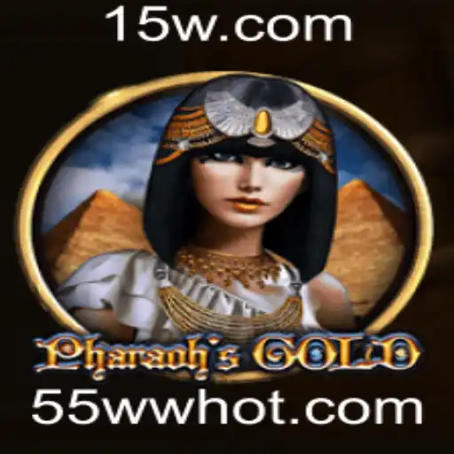 Explorando o 'PharaohsGold': Uma Jornada Através das Antigas Riquezas Egípcias