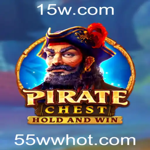 Explorando o Envolvente Universo de PirateChest