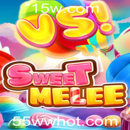 SweetMelee: Uma Aventura Cativante no Mundo dos Games