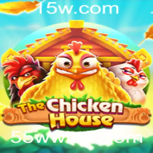 TheChickenHouse: O Novo Fenômeno dos Jogos de Tabuleiro