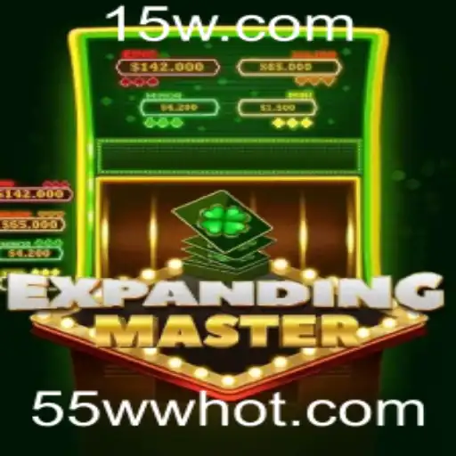 Descobrindo o Mundo de ExpandingMaster: Regras, Estratégias e Novidades