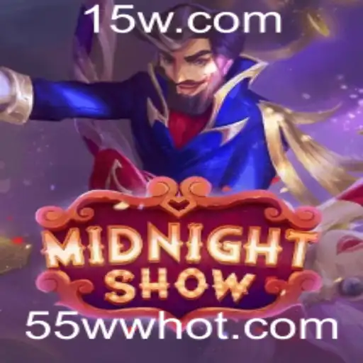 Explorando o Fascinante Mundo de MidnightShow: Um Novo Jogo Inovador
