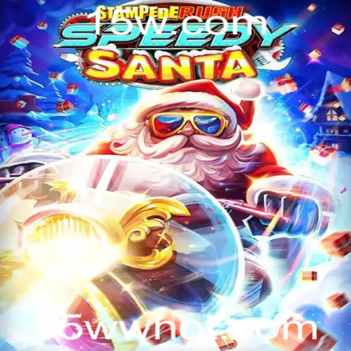 StempedeRushSpeedy: O Jogo que Está Revolucionando o Mundo das Corridas Virtuais