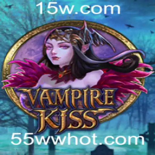 VampireKiss: Uma Nova Era de Jogo de Estratégia e Vampiros