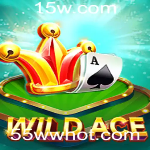 Explorando o Fascinante Mundo de WildAce