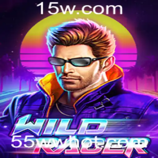 Explorando WildRacer: A Aventura Intensa de Corrida e Estratégia