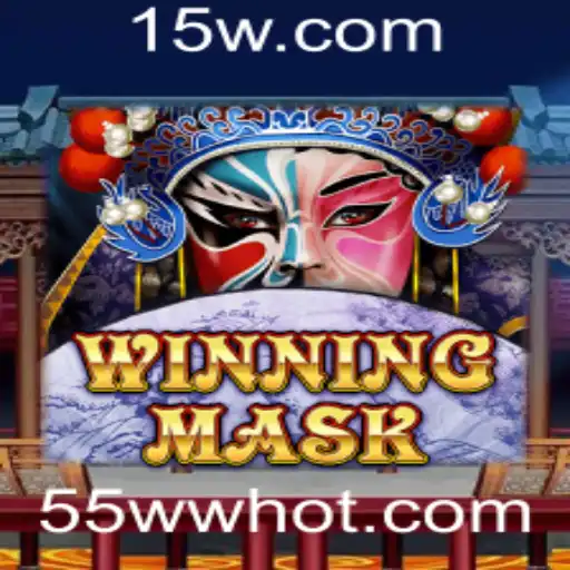 WinningMask: Descubra o Novo Fenômeno do Mundo dos Jogos
